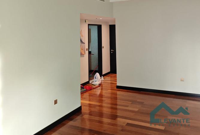 15392412 - Property Image 3