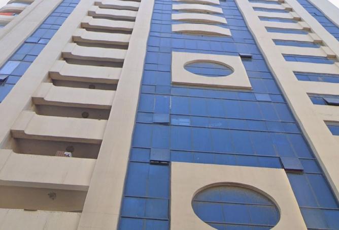 15990666 - Property Image 3