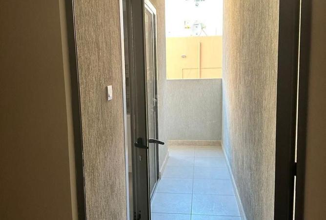 15892725 - Property Image 2