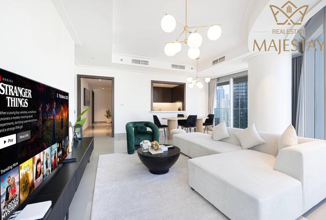 15587918 - Property Image 2