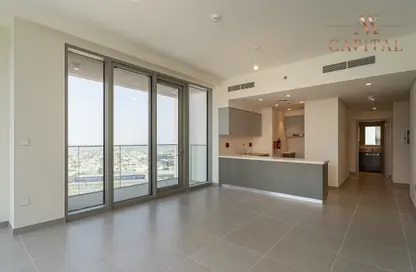 Apartment - 2 Bedrooms - 2 Bathrooms for rent in Forte 2 - Forte - Downtown Dubai - Dubai