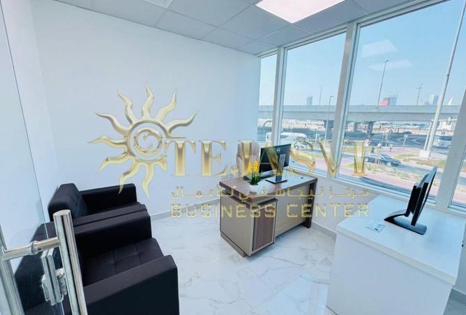 15856171 - Property Main Image