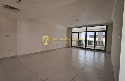 Apartment - 3 Bedrooms - 4 Bathrooms for rent in Al Waleed Residence - Jumeirah Village Circle - Dubai