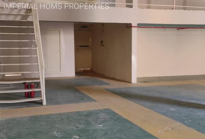 15312364 - Property Main Image