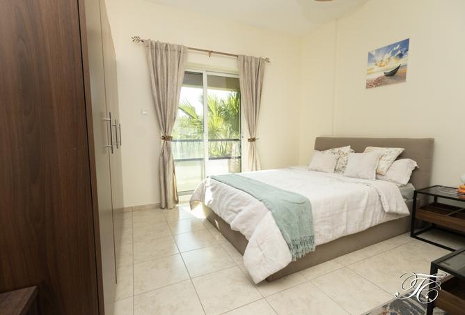 15520121 - Property Image 3