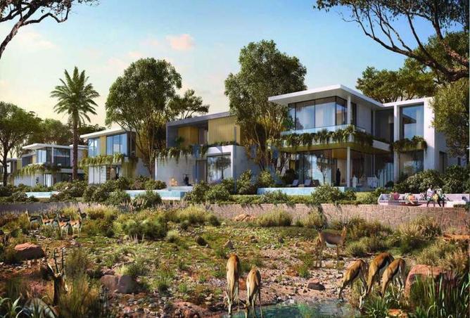 15986854 - الصورة الرئيسية للعقار