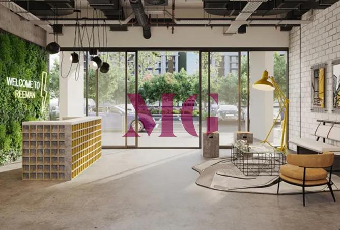 14321566 - صورة العقار 3