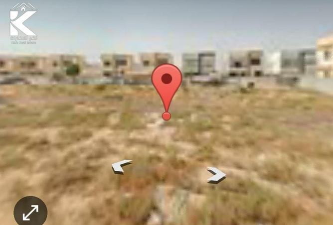 15201726 - صورة العقار 3