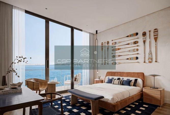 15961664 - Property Image 2