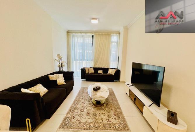 15516554 - Property Main Image