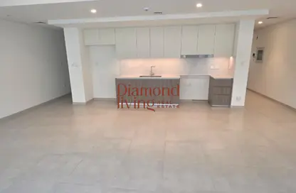 Villa - 3 Bedrooms - 4 Bathrooms for rent in Talia - The Valley - Dubai Villa - 3 Bedrooms - 4 Bathrooms for rent in Talia - The Valley - Dubai