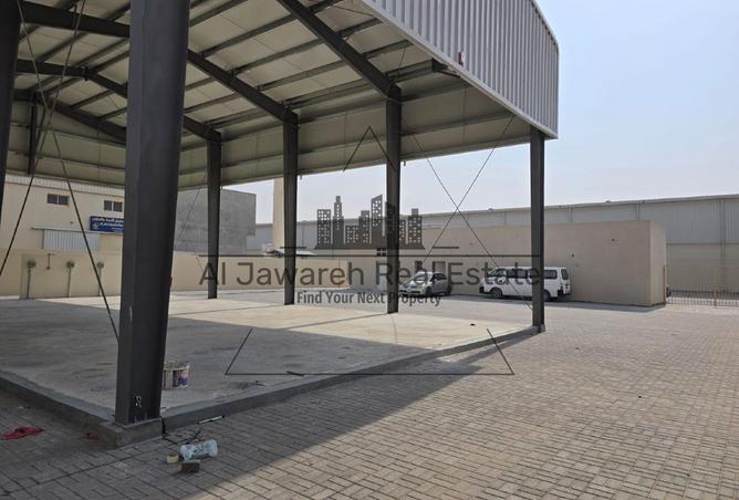 16064884 - Property Image 3