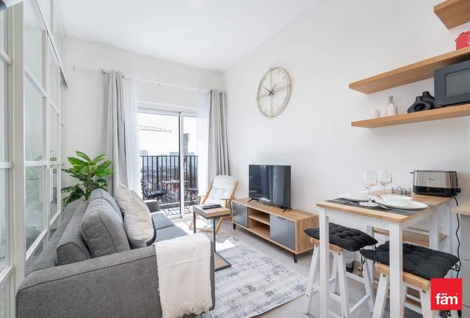 16088713 - صورة العقار 2