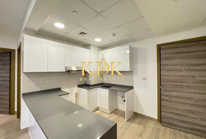 15486119 - صورة العقار 3