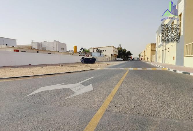 14558062 - Property Main Image