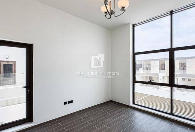 15324704 - Property Image 2