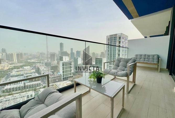 15875639 - صورة العقار 2