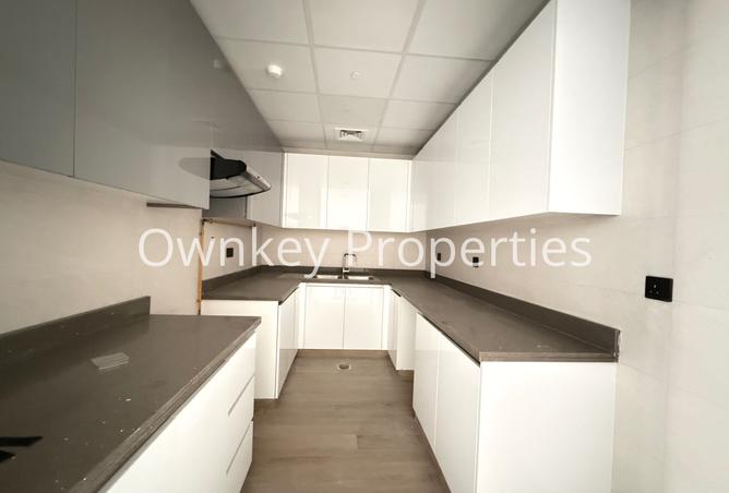 15601182 - Property Image 2