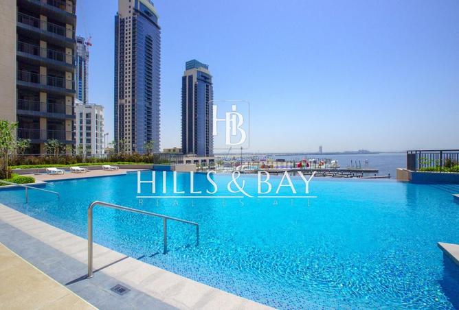 15647630 - الصورة الرئيسية للعقار