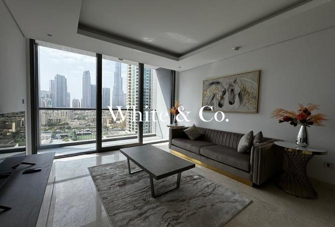 14997591 - Property Image 3