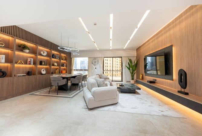 15177834 - Property Image 3