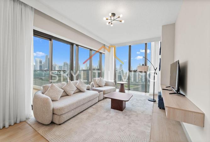 15174629 - صورة العقار 3