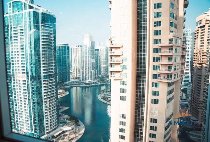 15877576 - Property Image 2