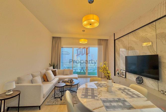 15303507 - Property Main Image