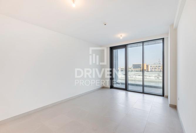 15299460 - Property Image 3