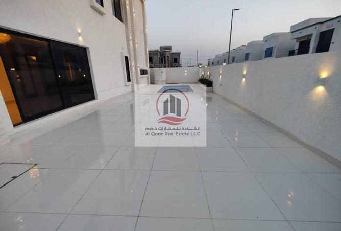 15313224 - Property Image 3