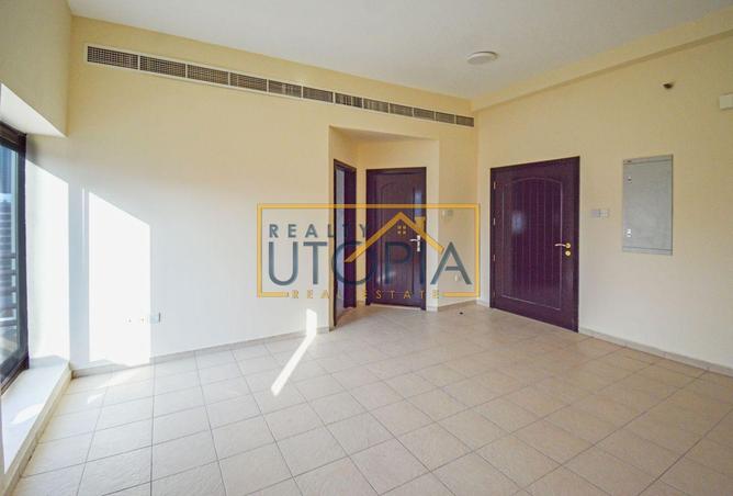15481108 - Property Main Image