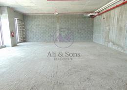Office Space for rent in Rawdhat - Airport Road - Abu Dhabi