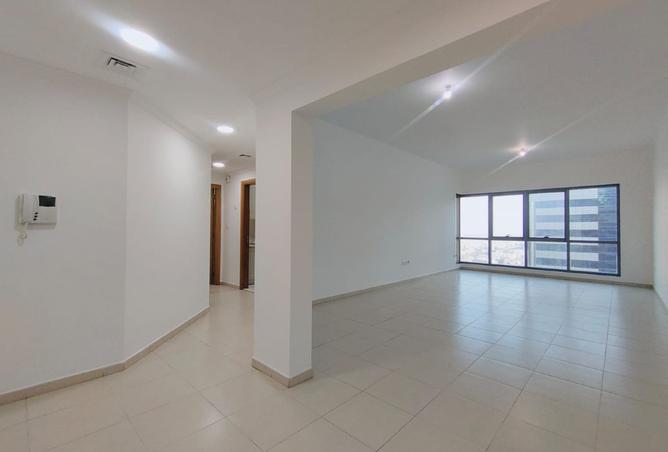 15844524 - الصورة الرئيسية للعقار