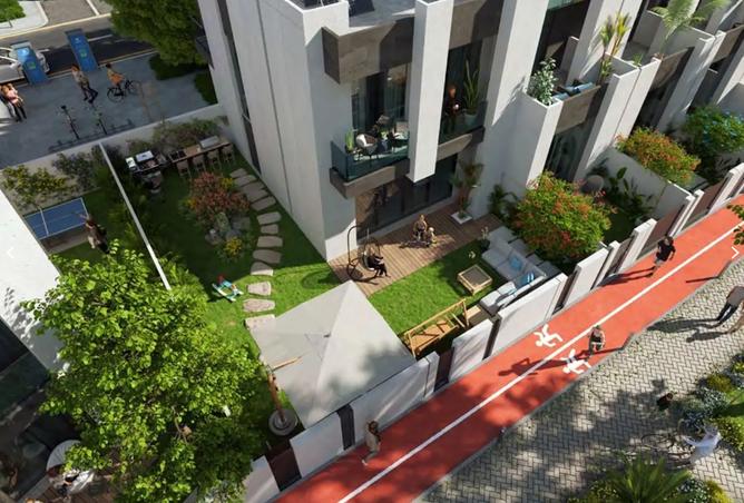 15999210 - Property Image 2