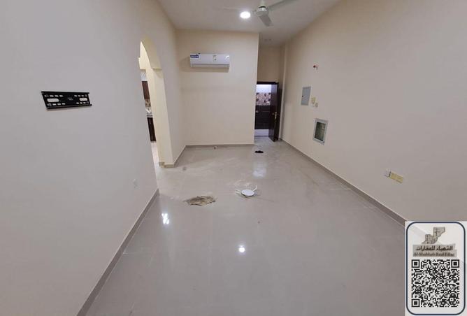 15541281 - Property Image 2