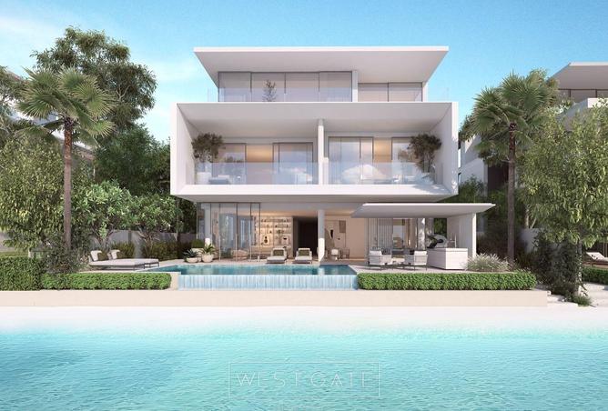 15670253 - Property Main Image