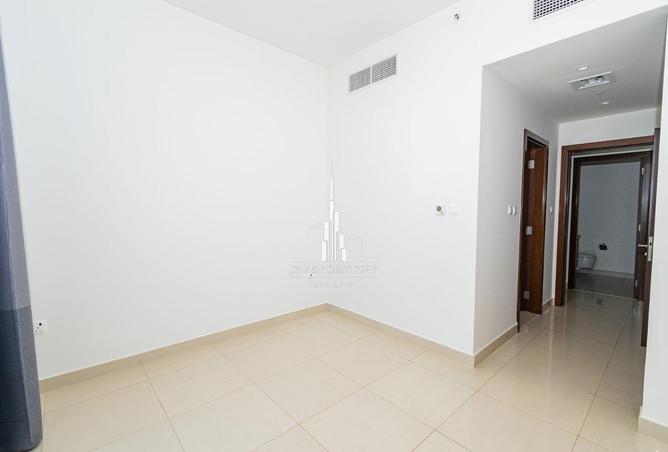 15393915 - صورة العقار 3