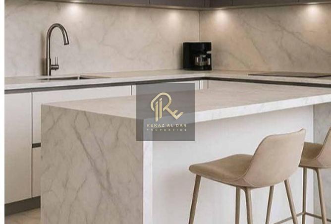15322087 - Property Image 2