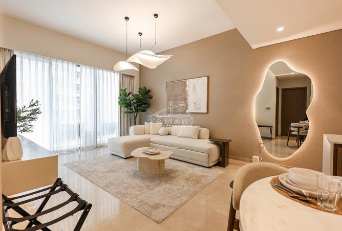 15536813 - Property Main Image