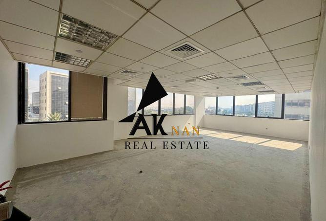 15650005 - Property Image 3