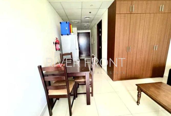 15599484 - Property Image 2