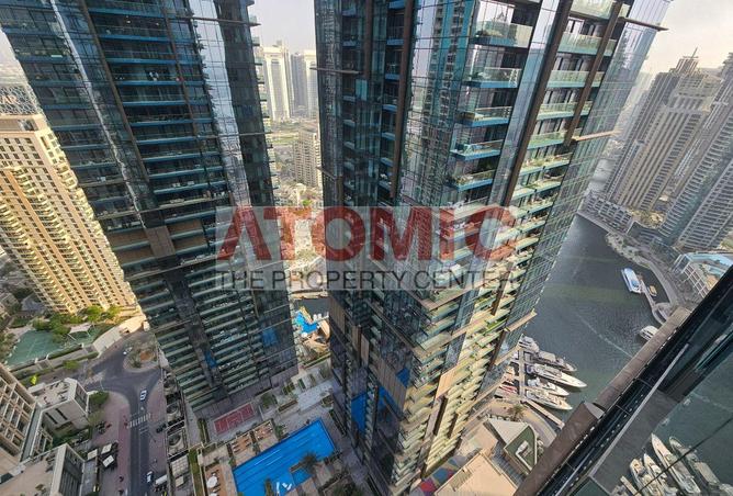 15150986 - Property Image 2