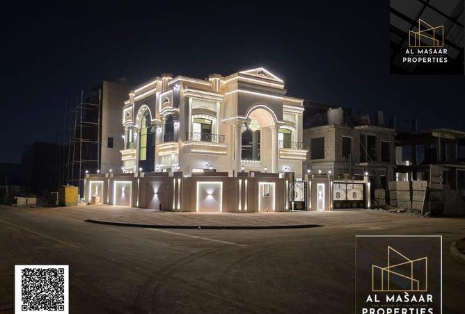 15579730 - صورة العقار 2