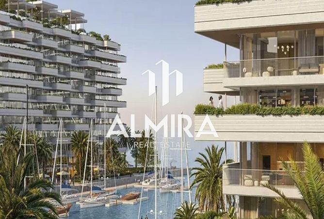 15956012 - صورة العقار 3