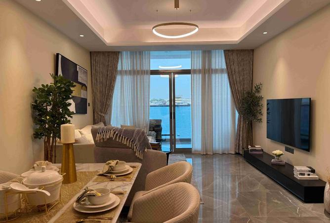 15756493 - Property Image 2