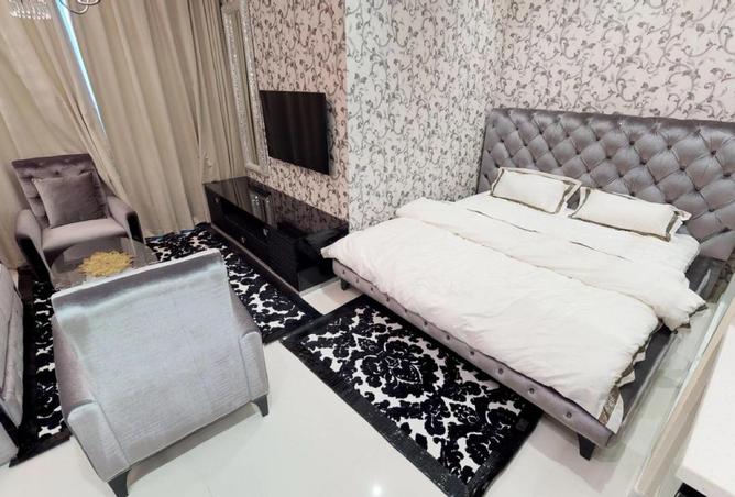 15928419 - صورة العقار 2