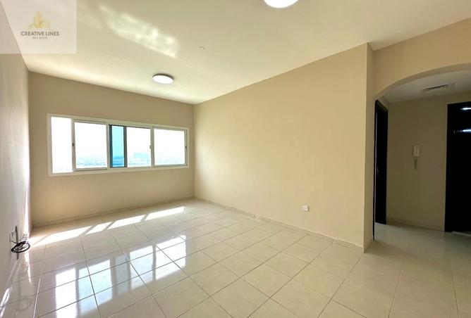 15195250 - Property Image 2