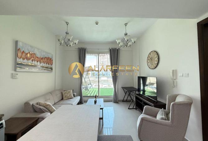 15138455 - صورة العقار 2
