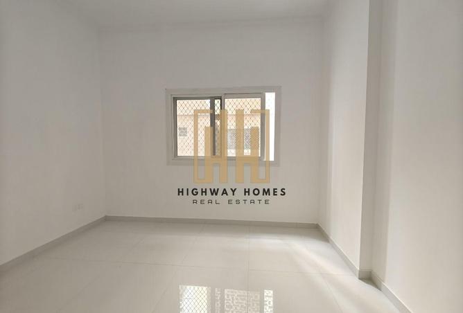 15612447 - Property Image 3