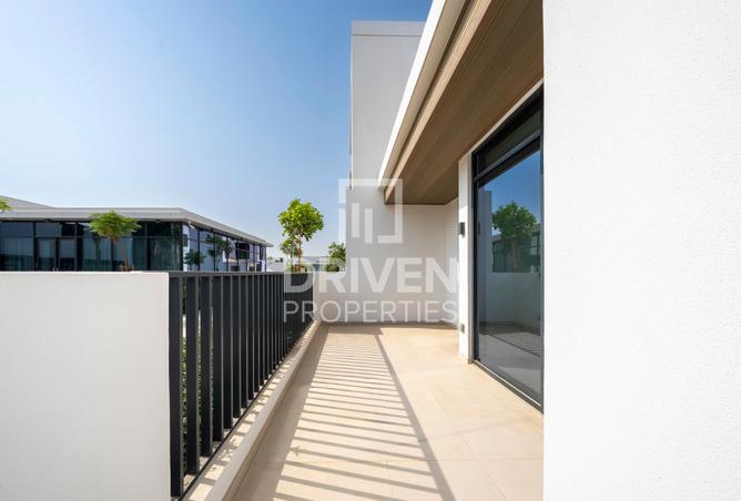 15641131 - Property Image 3